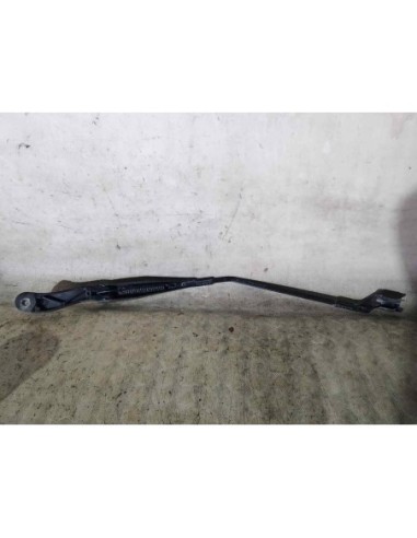 BRAZO LIMPIA DELANTERO IZQUIERDO FIAT II DOBLÒ...