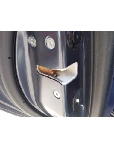 CERRADURA PUERTA TRASERA IZQUIERDA HONDA FR-V...