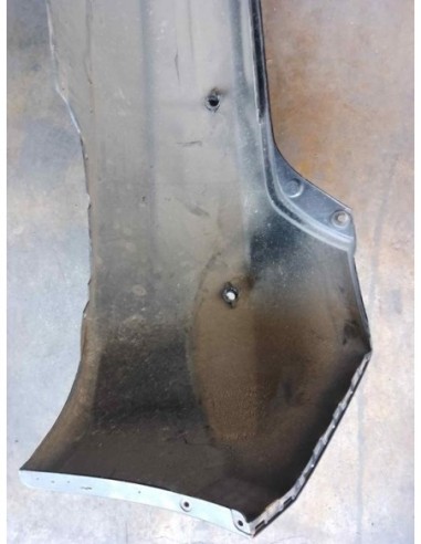 PARAGOLPES TRASERO HONDA FR-V (BE) - 211434