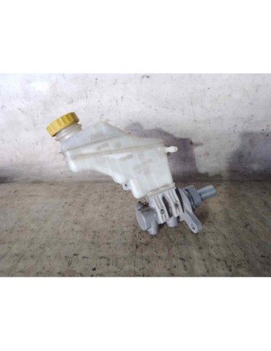 BOMBA FRENO FIAT II DOBLÒ (263) CARGO - 211593