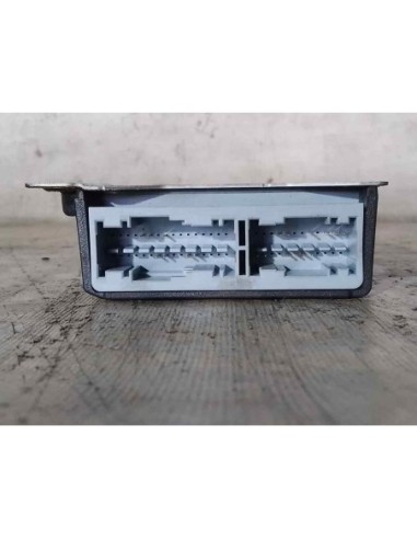 CENTRALITA AIRBAG FIAT II DOBLÒ (263) CARGO -...