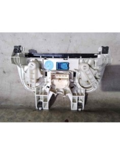 MANDO CALEFACCION / AIRE ACONDICIONADO FIAT II DOBLÒ... 2