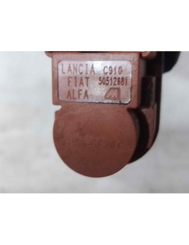 INTERRUPTOR FIAT II DOBLÒ (263) CARGO - 211657