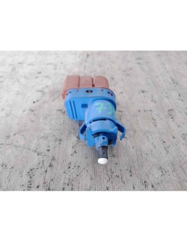 INTERRUPTOR FIAT II DOBLÒ (263) CARGO - 211657