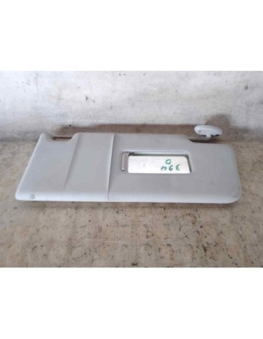 PARASOL DERECHO FORD MONDEO BERLINA (GE) - 211862