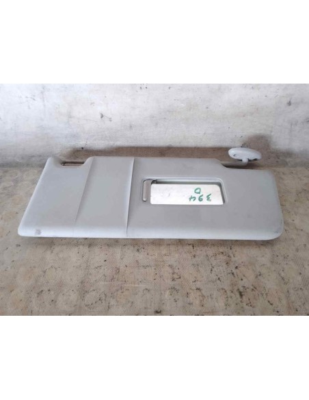 PARASOL DERECHO FORD MONDEO BERLINA (GE) - 211862