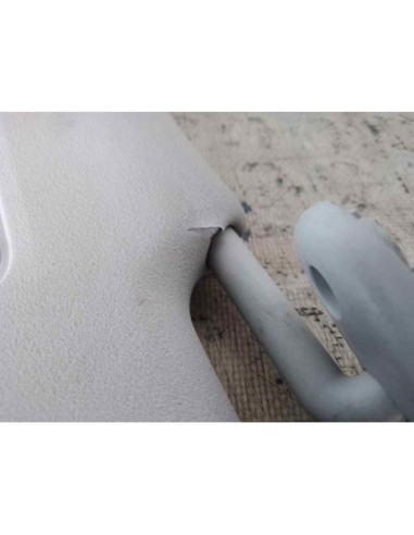 PARASOL DERECHO FORD MONDEO BERLINA (GE) - 211862