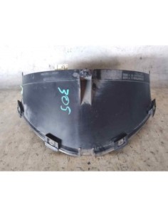 CUADRO INSTRUMENTOS CITROEN BERLINGO - 211866 2