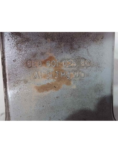 LLANTA AUDI A4 BERLINA (8E) - 211893