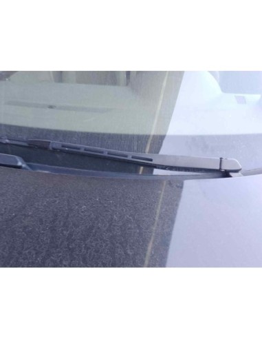 BRAZO LIMPIA DELANTERO IZQUIERDO AUDI A4...