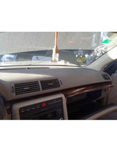 SALPICADERO AUDI A4 BERLINA (8E) - 211945 2