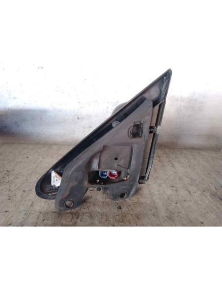 RETROVISOR DERECHO CHRYSLER VOYAGER GS - 211952