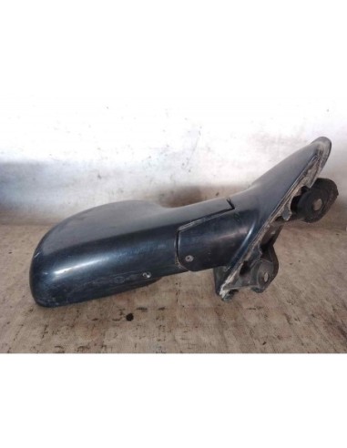 RETROVISOR DERECHO CHRYSLER VOYAGER GS - 211952