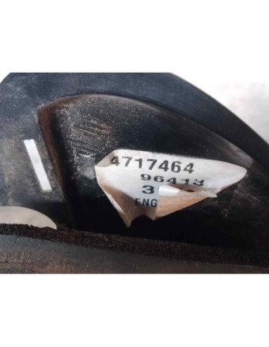 RETROVISOR DERECHO CHRYSLER VOYAGER GS - 211952