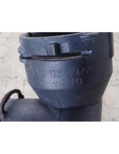 TUBO VOLKSWAGEN GOLF V (1K1)(10 2003) - 211963 2