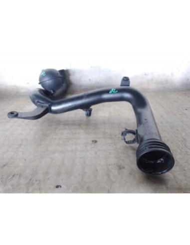 TUBO VOLKSWAGEN GOLF V (1K1)(10 2003) - 211971