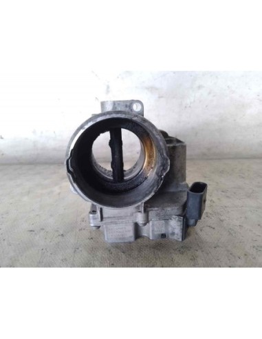 CAJA MARIPOSA VOLKSWAGEN GOLF V (1K1)(10 2003)...