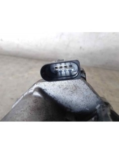 CAJA MARIPOSA VOLKSWAGEN GOLF V (1K1)(10 2003) - 211981 2