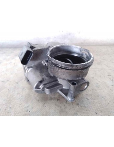 CAJA MARIPOSA VOLKSWAGEN GOLF V (1K1)(10 2003)...