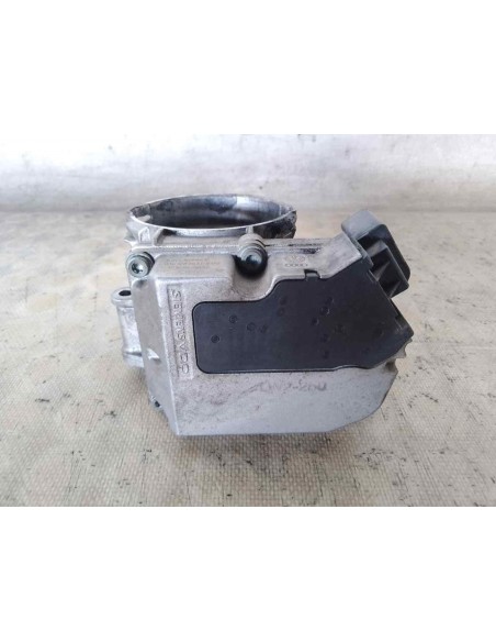 CAJA MARIPOSA VOLKSWAGEN GOLF V (1K1)(10 2003) - 211981