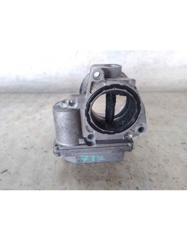 CAJA MARIPOSA VOLKSWAGEN GOLF V (1K1)(10 2003)...