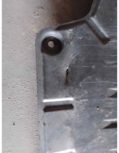 CUBRECARTER VOLKSWAGEN GOLF V (1K1)(10 2003) - 211983 2