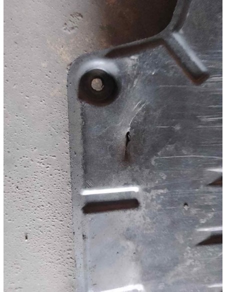 CUBRECARTER VOLKSWAGEN GOLF V (1K1)(10 2003) - 211983