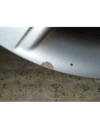 LLANTA SEAT ALTEA XL (5P5) - 212183