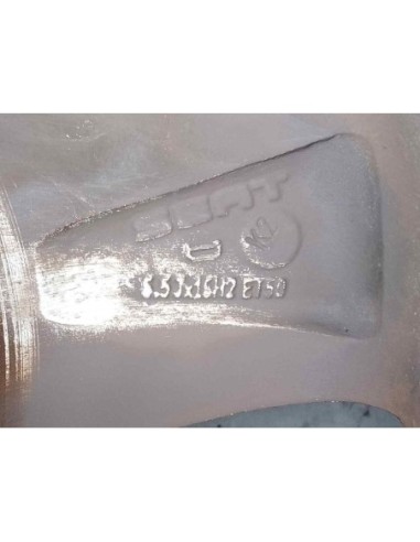 LLANTA SEAT ALTEA XL (5P5) - 212185
