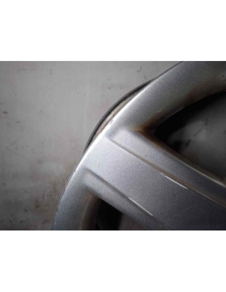 LLANTA SEAT ALTEA XL (5P5) - 212185