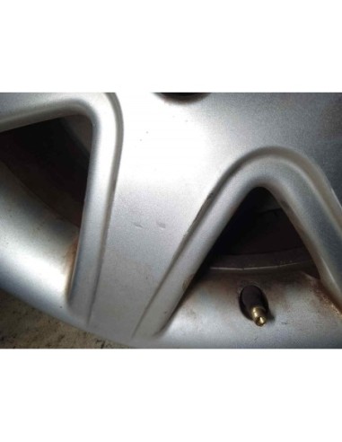 LLANTA SEAT ALTEA XL (5P5) - 212185