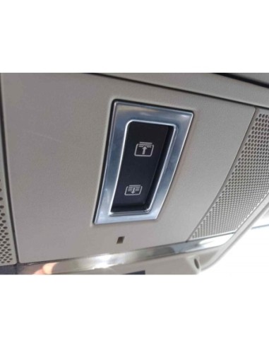 INTERRUPTOR LAND ROVER RANGE ROVER EVOQUE - 243857