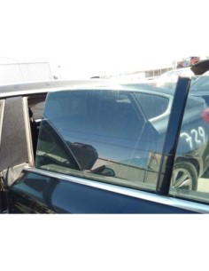 LUNA TRASERA IZQUIERDA BMW SERIE 5 GRAN TURISMO (F07) -...