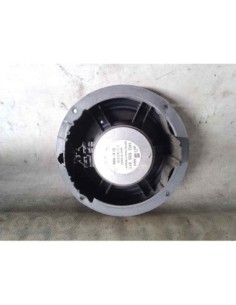 NO IDENTIFICADO SEAT ALTEA XL (5P5) - 212189 2