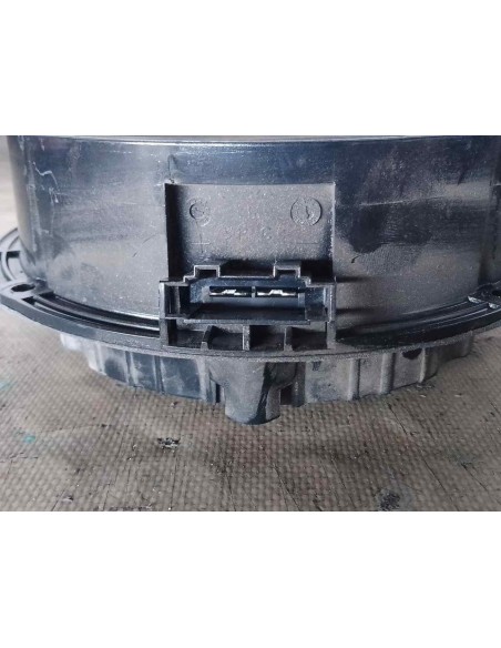 NO IDENTIFICADO SEAT ALTEA XL (5P5) - 212189