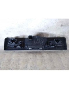 WARNING FORD MONDEO BERLINA (GE) - 212270 2