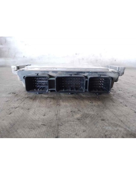 CENTRALITA MOTOR UCE PEUGEOT 307 BERLINA (S2) - 212288