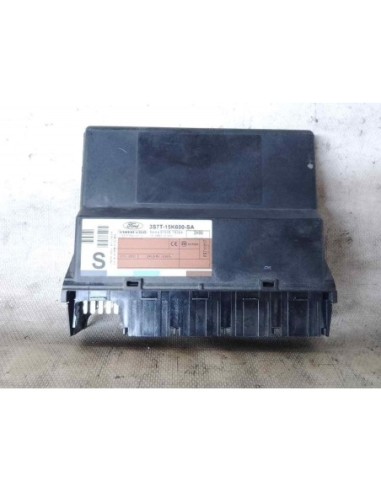 CENTRALITA CIERRE FORD MONDEO BERLINA (GE) -...