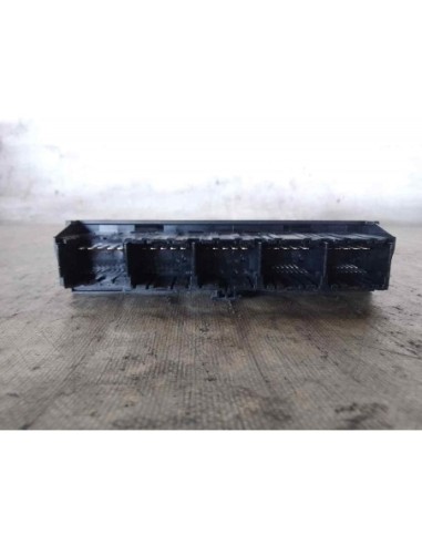 CENTRALITA CIERRE FORD MONDEO BERLINA (GE) -...