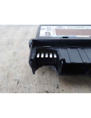 CENTRALITA CIERRE FORD MONDEO BERLINA (GE) -...