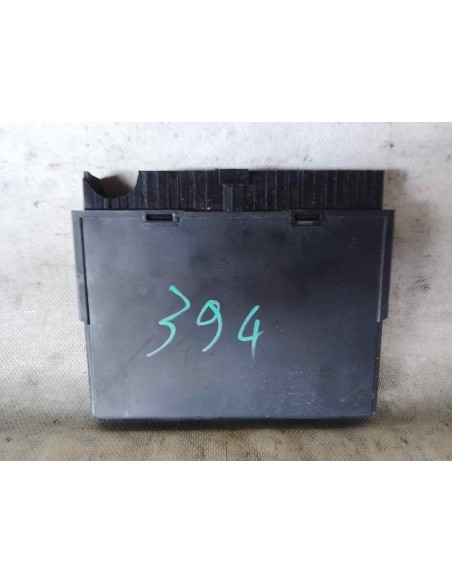 CENTRALITA CIERRE FORD MONDEO BERLINA (GE) - 212289