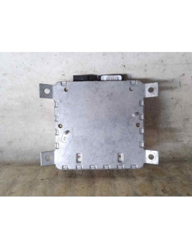 CENTRALITA AIRBAG CHRYSLER VOYAGER GS - 212336