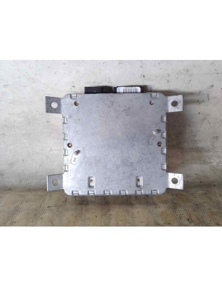 CENTRALITA AIRBAG CHRYSLER VOYAGER GS - 212336