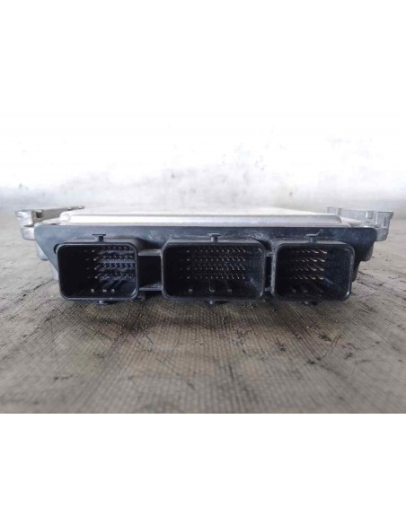 CENTRALITA MOTOR UCE CITROEN BERLINGO - 212339