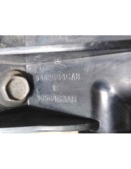 DEPOSITO SERVO CHRYSLER VOYAGER GS - 212350