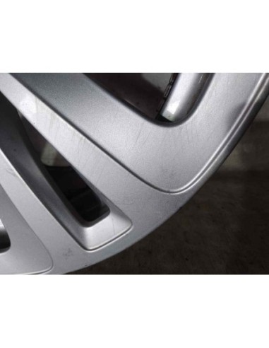 LLANTA BMW SERIE 5 GRAN TURISMO (F07) - 212382