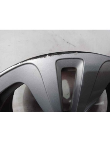 LLANTA BMW SERIE 5 GRAN TURISMO (F07) - 212383