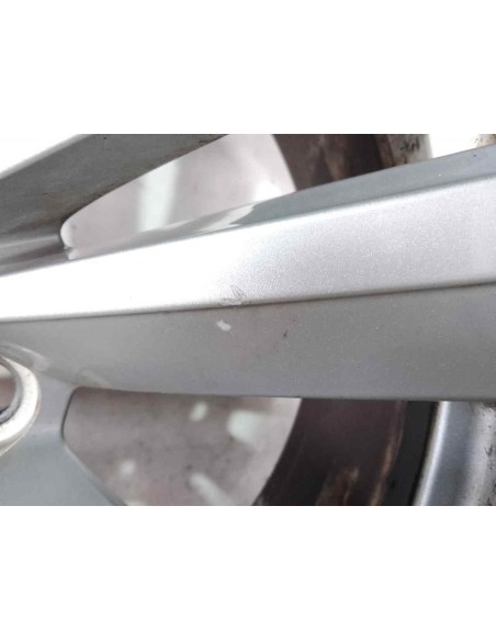 LLANTA BMW SERIE 5 GRAN TURISMO (F07) - 212383