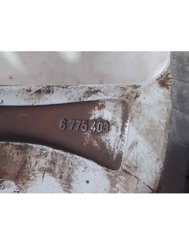 LLANTA BMW SERIE 5 GRAN TURISMO (F07) - 212383