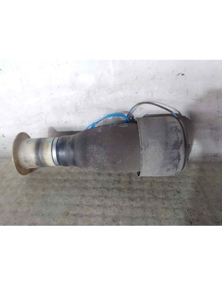 AMORTIGUADOR TRASERO DERECHO BMW SERIE 5 GRAN TURISMO (F07) - 212565